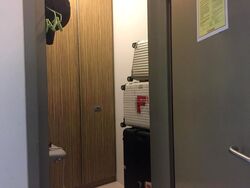 Trevista (D12), Condominium #503205791